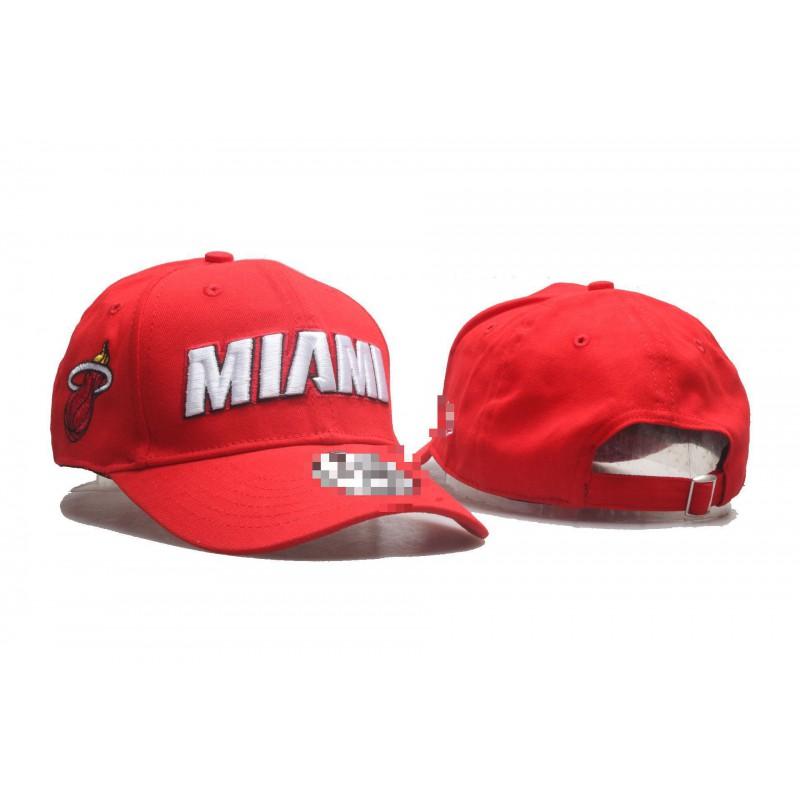MBA Baseballkappe Outdoor-Sonnenhut Gebogener Schirm Verstellbar Hip Hop Leicht