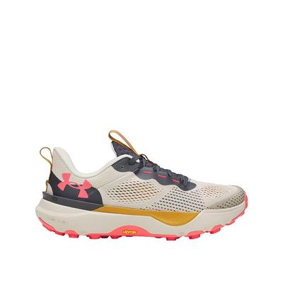 Spor Ekipmanları – Koşu