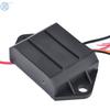CDI Ignitor Golf Cart For EZGO 1991-2002 4 Cycle Gas Models 72562-G01 EPIGC107