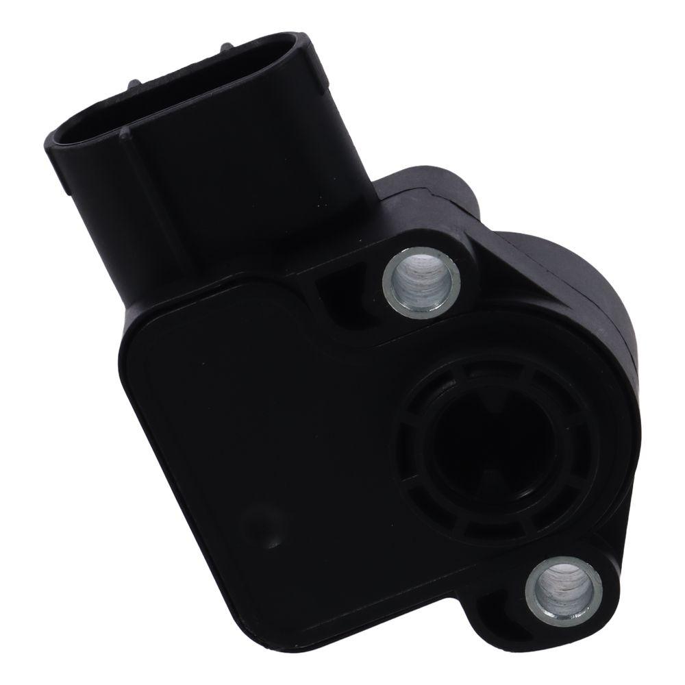 

Plastic Throttle Position Sensor Metal 219094 F48F9B989AA for 2001-2003 Mazda B3000 V6 3.0L
