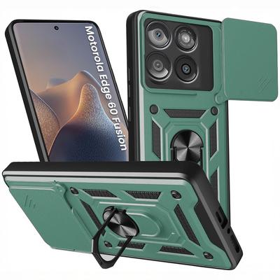 Coques et sacs pour téléphones – Coques pour téléphones