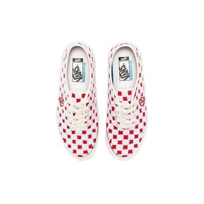Scarpe unisex – Sneakers