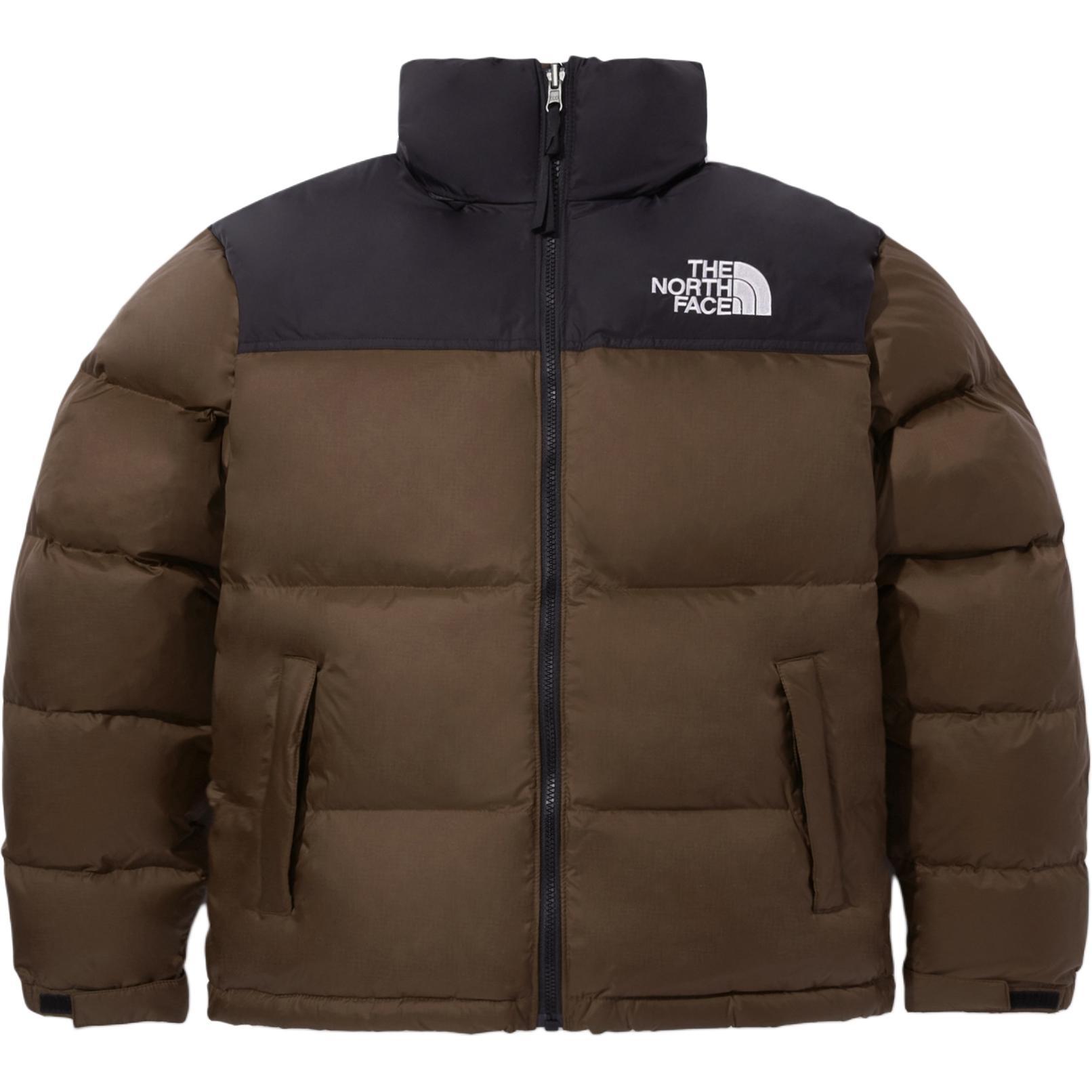 THE NORTH FACE 1996 Down Jacket