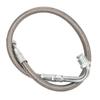 Turbine Fuel Lines and Connectors 3284244 Heat Resistant Replacement for Dodge Cummins 12V Turbo