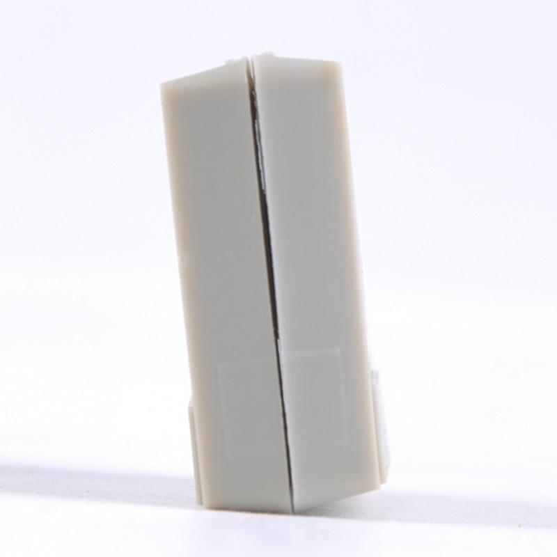 Vintage Tape Design Cable Winder for Headphones Cable Tie Cord Organizer Holder Phone Accessories