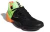 Adidas Harden Vol 4. 'Two Tone' FV4713