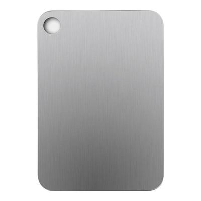 Wutuo Titanium Double-Sided Chopping Board