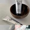 Leite de Limpeza de Coco Bobbi Brown