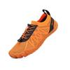 Couple River Tracing Shoes Comfort Soft Quick Drying Outdoor Fitness Rock Climbing Surfing Shallow Swimming Water Wading Shoes