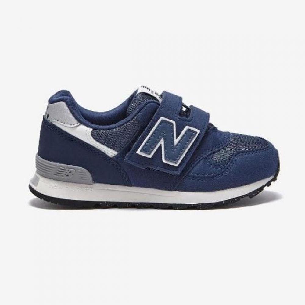 New Balance Kids Running Shoes Po313aa2 1.NKPMEF381N 59  220