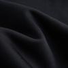 Anta Basketball Long Pants Spring 2026 Knitted Sports Pants Unisex Bottoms Black 972611301-3