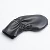 Waterproof Golf Putter Covers, Golf Iron Head Covers PU Leathers Golf Club Covers Iron Headcovers, Golf Club Head Covers