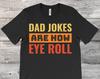 T-shirts e tops – T-Shirts