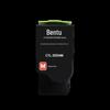 Pantum CTL-355HM Magenta High Capacity Toner Cartridge