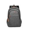 Men's Durable Large Capacity Backpack
