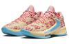 Nike Zoom Freak 4 'Letter Bros Coral' FB9503-200