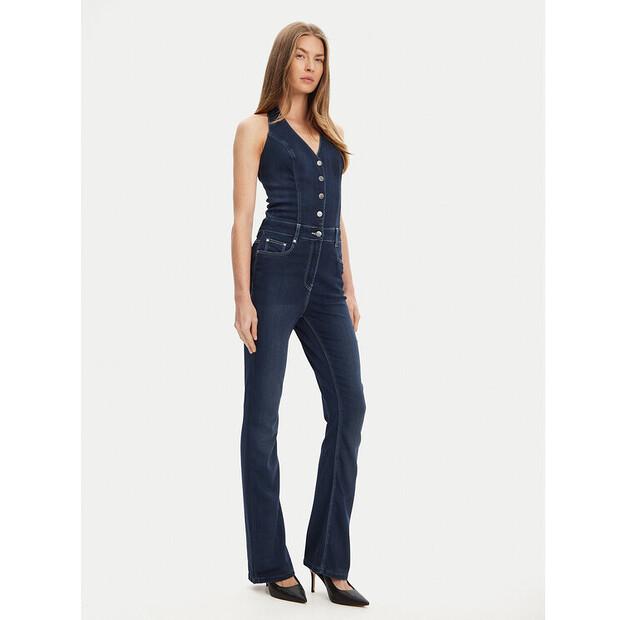 Комбинезон Guess W5YD57 D0782 EU 24_33