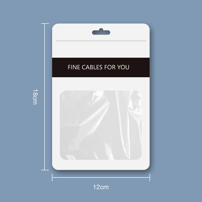 

Кабель отладки промышленной последовательной консоли FT232: USB-C на RJ45, совместимо с Cisco и Huawei.