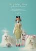 Dollybird vol.31
