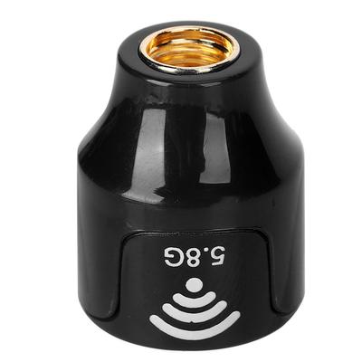 5.8Ghz 3dBi RHCP High Gain Antenna for FPV Racing Drone RC Parts Accessory