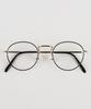 Eseubika Mate1-C01 Eyeglass Frames