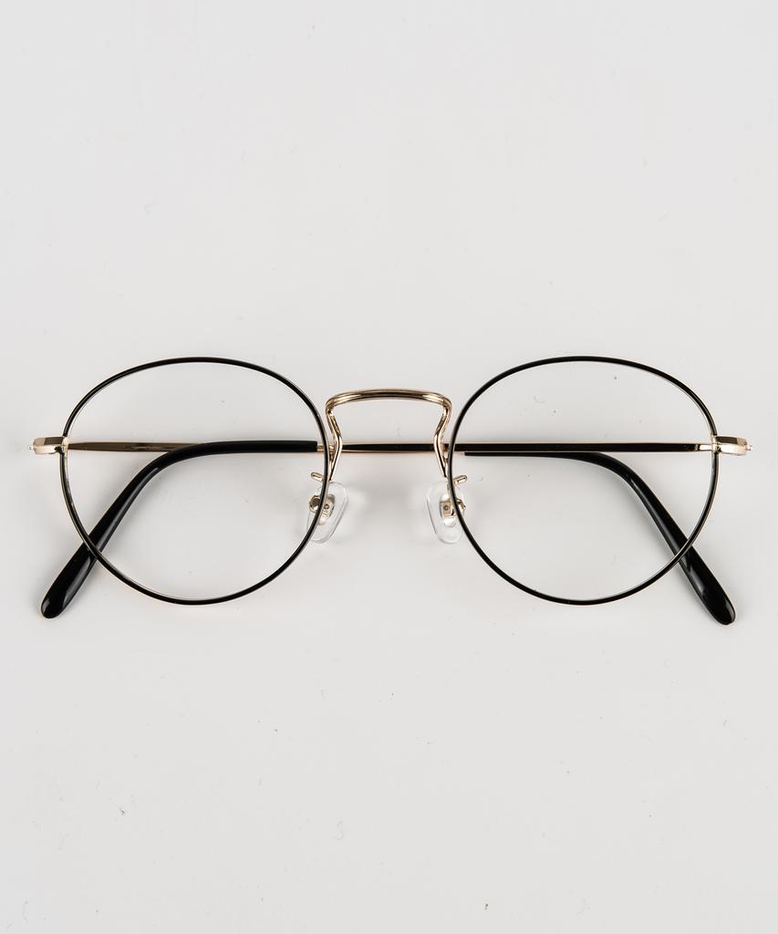 Eseubika Mate1-C01 Eyeglass Frames