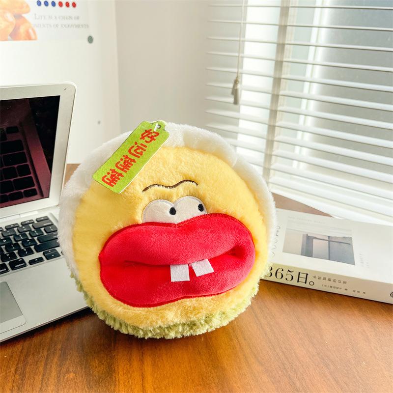 

Смешная кукла плюшевые игрушки маленькая тряпичная кукла свадебный подарок свадьба свадьба разбрызгиватель кукла 20CM