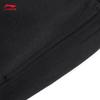 Li-Ning Women's Loose Fit Cuffed Sweatpants AKLW050