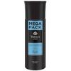 Yardley, Gentleman Royale, Geparfumeerde Spray, Voor Mannen, 220 ml
