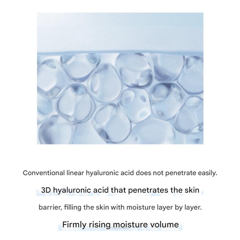 AGE20’s Skin-Fit Hydra Sun Cream+ SPF50+, PA++++ (50ml)