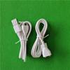 DC 2.5mm Cable for Vibrator USB Rechargeable Power Supply Charger Adult Sex Toys for Women Men Accessories Charging