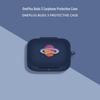 OnePlus Buds 3 & OPPO Enco X3i Silicone Earphone Protective Case