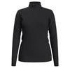 Smartwool Classic All-Season Merino Long Sleeve Base Layer