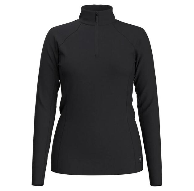 Smartwool Classic All-Season Merino Long Sleeve Base Layer
