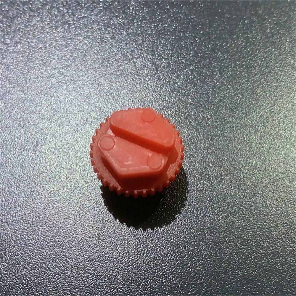 2pcs Clutch Cover Drain Plug W/O-Ring 5434264 For Polaris RZR Ranger Sportsman