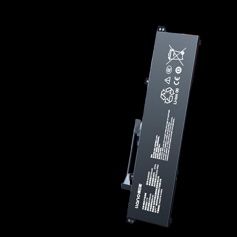 Llano Laptop Battery for Xiaomi Pro 15 (Intel)