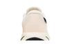 Women's Sneakers Nike Motiva Gore-Tex Guava Ice Pale Ivory Sail (Women's) Guava Ice/Pale Ivory/Sail/Guava Ice