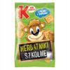 Kubuś Butter School Biscuits 30g