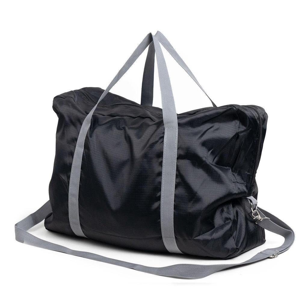 Auf Lager Faltbare Unter-Sitz-Reisetasche - Neue Mode Handgepäck