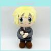 Bonecas e peluches – Peluches - caráteres de filmes e desenhos animados