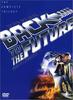 DVD ROBERT ZEMECKIS, MICHAEL J. FOX, CH - Back To the Future Trilogy Box Set UJSD01040 NOT ON LABEL Japan Movies & DVD Used