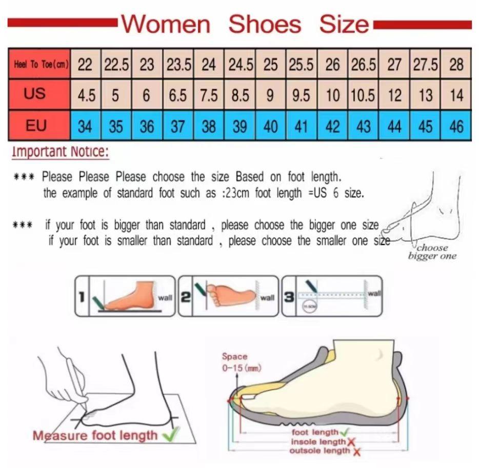 Fashion Flower Pointed Toe High Heels Women Luxury Designer Sandals Female Summer Elegant Fashion Pumps Woman Flower Mule Slippers Women