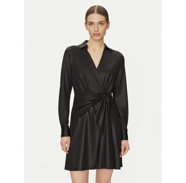 Платье DKNY DD4JL26A EU 6