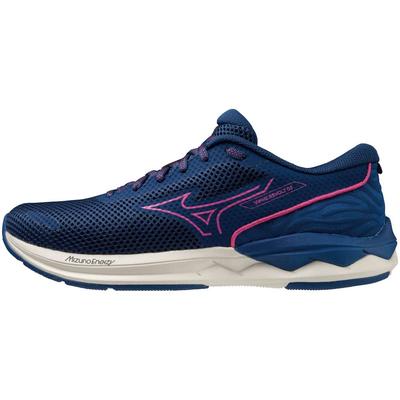 Încălțăminte unisex – Adidaşi