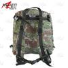 06 Training Tactical Backpack