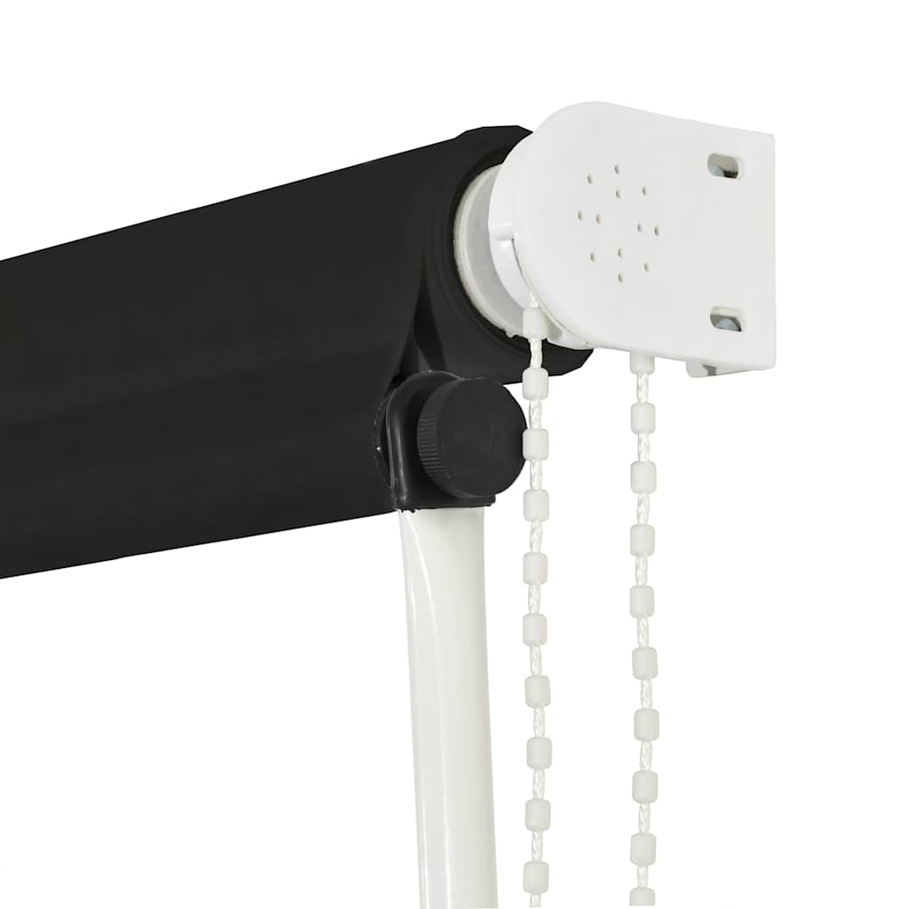 Retractable Awning 350*150 Cm Anthracite