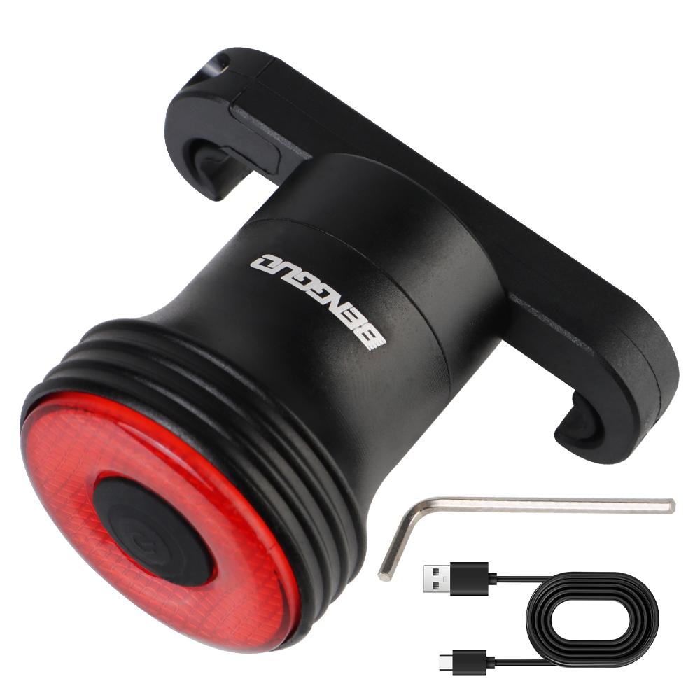 

Велосипедные фонари светодиодные полосы света предупреждающий задний фонарь для велосипеда мотоцикла стоп-сигнал датчик торможения ночной ездовой фонарь задний стоп-сигнал Bow style