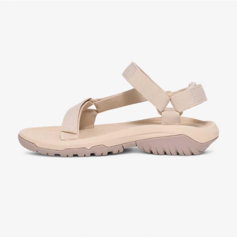 Teva Women S SandalS Hurricane Xlt2 Stvf2519235 Bir