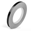1pc 1/1.5cmx50m Self-Adhesive Tile Tape Waterproof Wall Stickers Beauty Seam Sticker Home Decor Wall Decals Floor Sticker