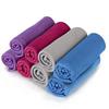 Instant Cooling Sports Towel, Quick Dry Sweat Wicking Heat Relief Towel, Portable Cooling Wrap for Yoga Running Gym Outdoor Workout